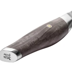 MIYABI Shotoh 10 cm