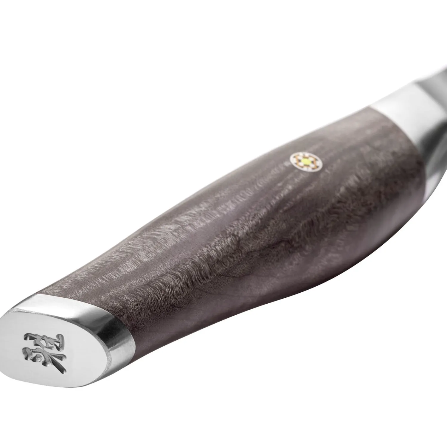 MIYABI Shotoh 10 cm