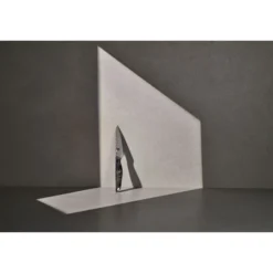 MIYABI Shotoh 10 cm