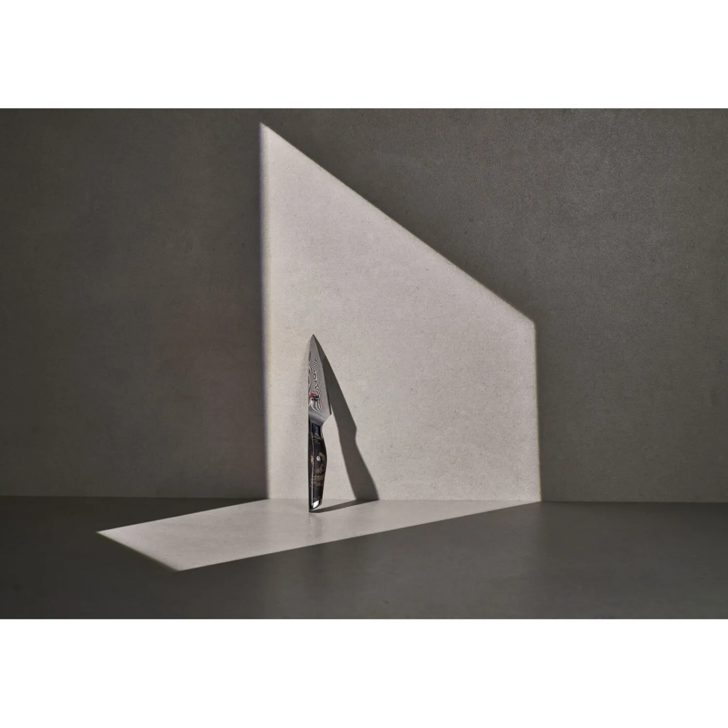 MIYABI Shotoh 10 cm
