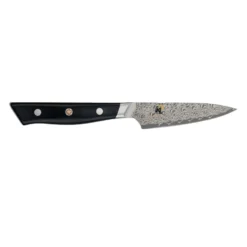 MIYABI Shotoh 9 cm