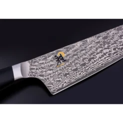 MIYABI Shotoh 9 cm