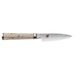MIYABI Shotoh 9 cm, Birke