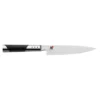 MIYABI Shotoh 13 cm, Micarta