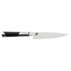 MIYABI Shotoh 13 cm, Micarta