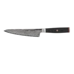 MIYABI Shotoh 14 cm, Pakka Holz