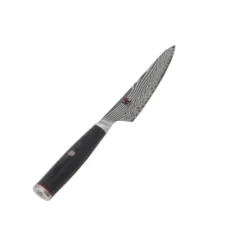 MIYABI Shotoh 14 cm, Pakka Holz