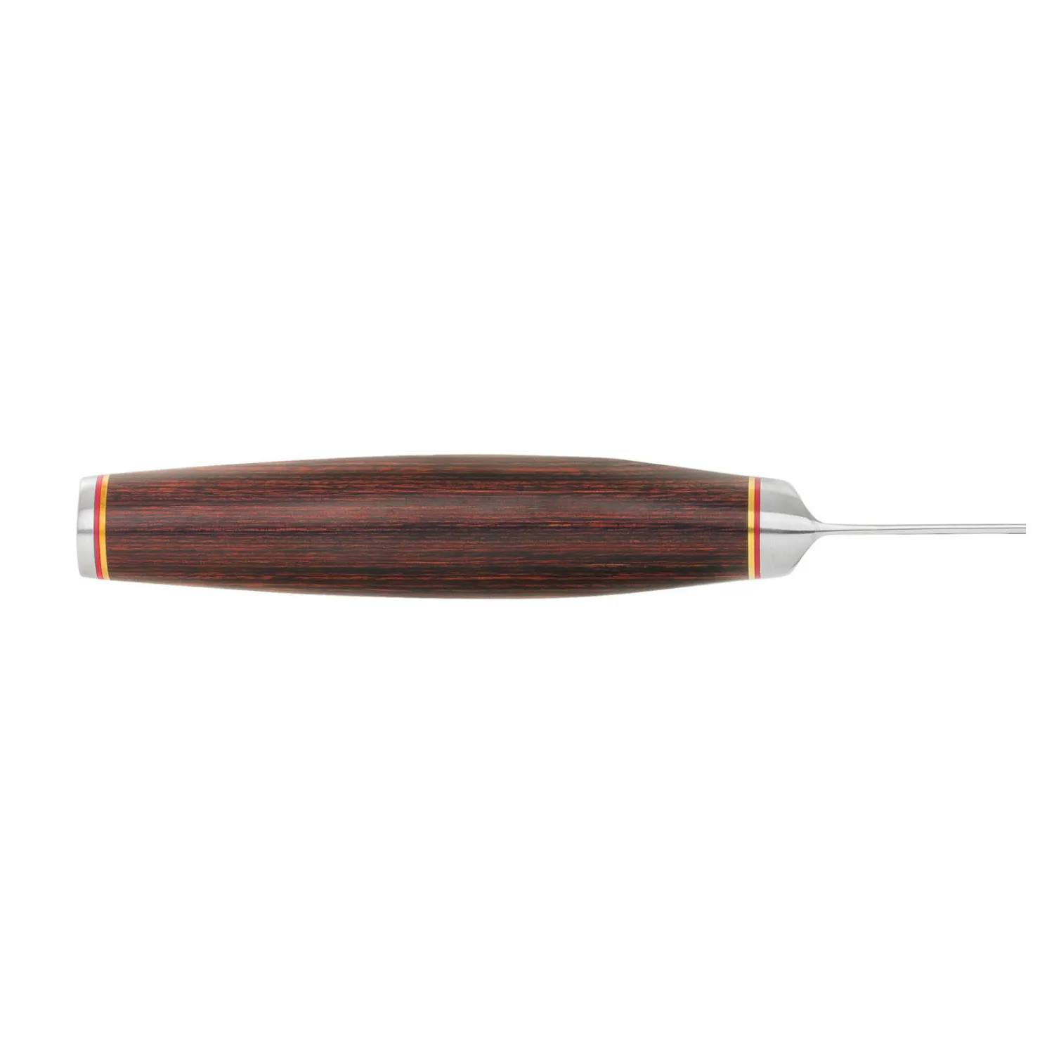 MIYABI Shotoh 9 cm, Pakka Holz