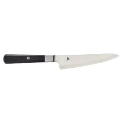 MIYABI Shotoh 14 cm, Pakka Holz
