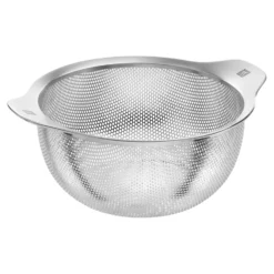 ZWILLING Sieb, 20 cm, 18/10 Edelstahl
