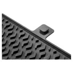 ZWILLING Silikon-Besteckablage, 45 cm x 31 cm, Silikon