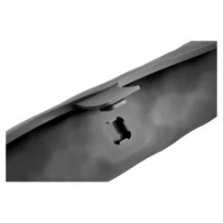 ZWILLING Silikon-Besteckablage, 45 cm x 31 cm, Silikon