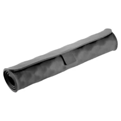 ZWILLING Silikon-Besteckablage, 45 cm x 31 cm, Silikon