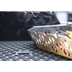ZWILLING Silikon-Besteckablage, 45 cm x 31 cm, Silikon