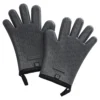 ZWILLING Silikon-Grillhandschuhe