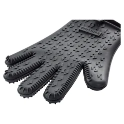 ZWILLING Silikon-Grillhandschuhe