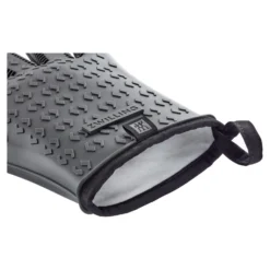 ZWILLING Silikon-Grillhandschuhe