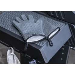 ZWILLING Silikon-Grillhandschuhe
