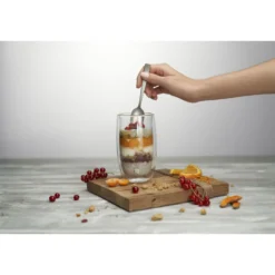 ZWILLING Softdrinkglasset 475 ml / 2-tlg