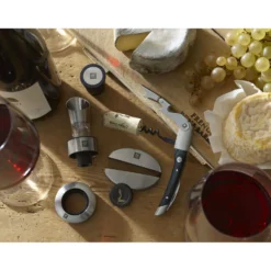 ZWILLING Sommelier Set 4-tlg