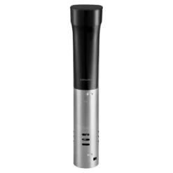 ZWILLING Sous-vide Stick,