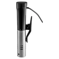 ZWILLING Sous-vide Stick,