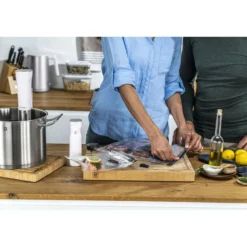ZWILLING Sous-vide Stick,