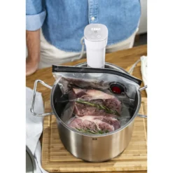 ZWILLING Sous-vide Stick,