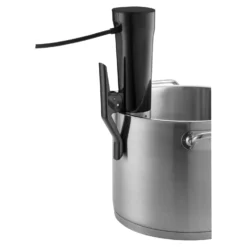ZWILLING Sous-vide Stick,