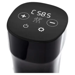 ZWILLING Sous-vide Stick,