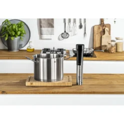 ZWILLING Sous-vide Stick,