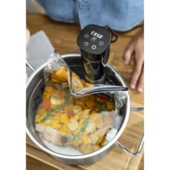 ZWILLING Sous-vide Stick,