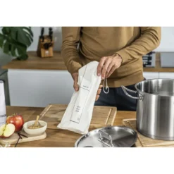 ZWILLING Sous-vide Stick,