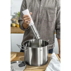 ZWILLING Sous-vide Stick,