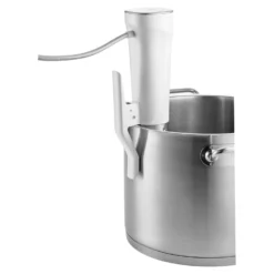 ZWILLING Sous-vide Stick, Weiß
