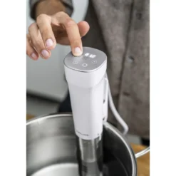 ZWILLING Sous-vide Stick, Weiß