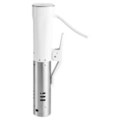 ZWILLING Sous-vide Stick,