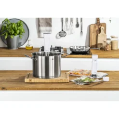 ZWILLING Sous-vide Stick,