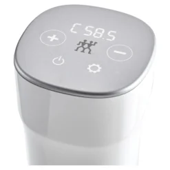 ZWILLING Sous-vide Stick,