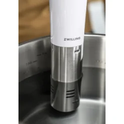 ZWILLING Sous-vide Stick,
