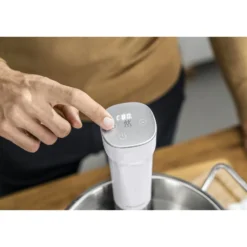 ZWILLING Sous-vide Stick,