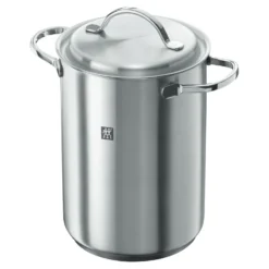 ZWILLING Spargel-/Nudeltopf 16 cm