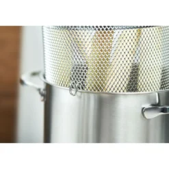 ZWILLING Spargel-/Nudeltopf 16 cm