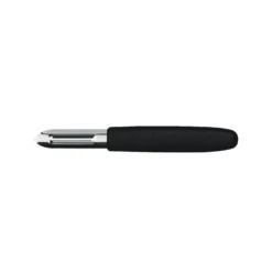 ZWILLING Sparschäler, 6,5 cm, Edelstahl