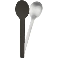 ZWILLING Speisebehälter, 600 ml, Edelstahl,