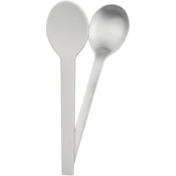 ZWILLING Speisebehälter, 600 ml, Edelstahl,