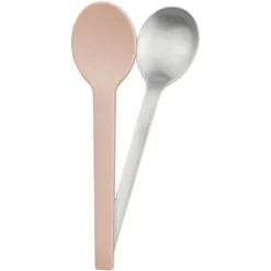 ZWILLING Speisebehälter, 600 ml, Edelstahl,