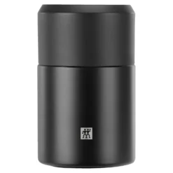 ZWILLING Speisegefäß, 700 ml, Edelstahl,