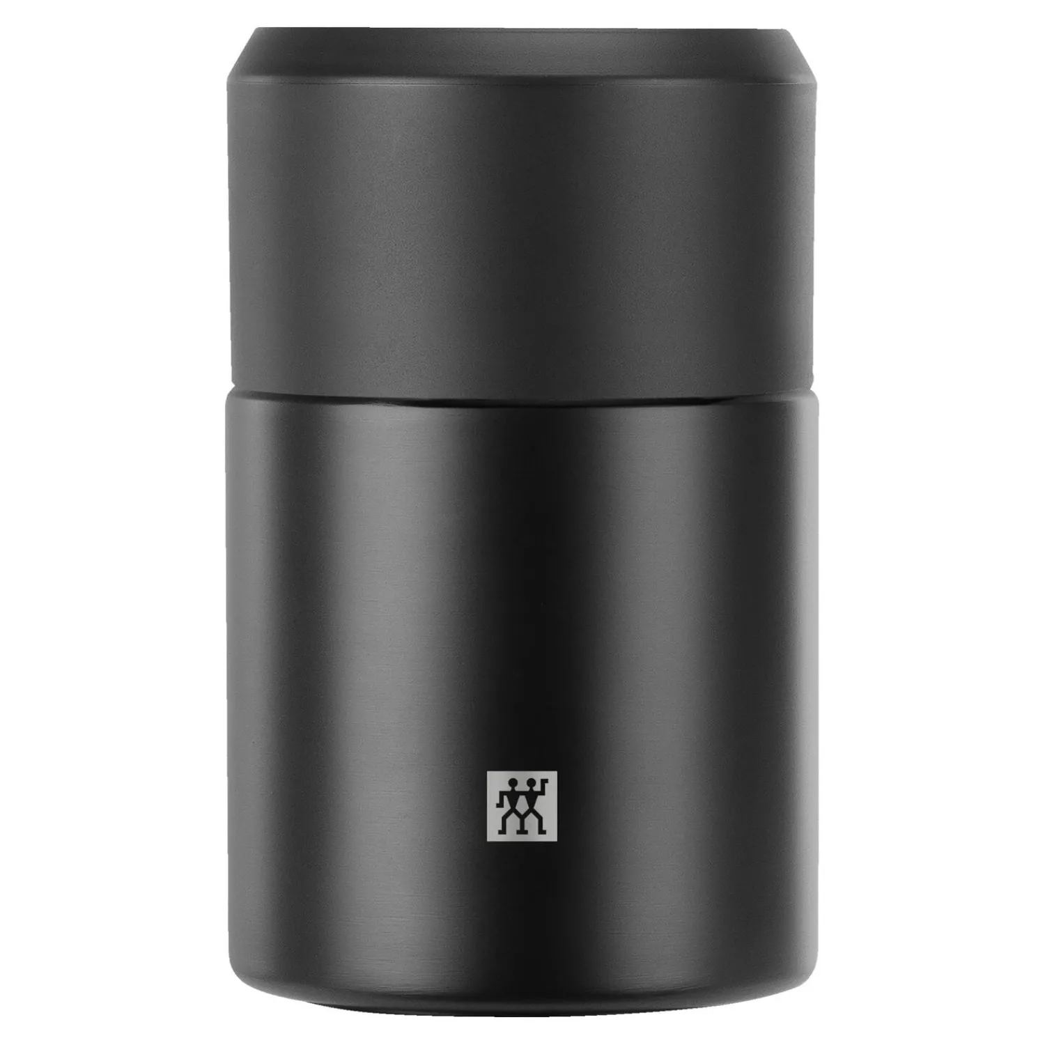 ZWILLING Speisegefäß, 700 ml, Edelstahl,