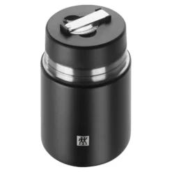 ZWILLING Speisegefäß, 700 ml, Edelstahl,